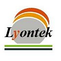 Lyontek Logo