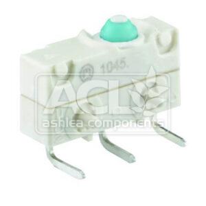 MARQUARDT 01045.3102-00
