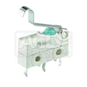MARQUARDT 01045.7502-00