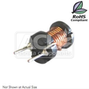 02-349F-271K BEC DISTRIBUTION 02-349F-271K