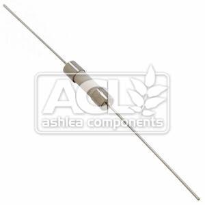 0216001.MXESPP LITTELFUSE 0216001.MXESPP