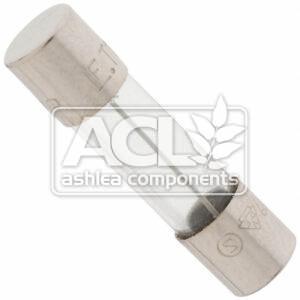 0217.063MXP LITTELFUSE 0217.063MXP