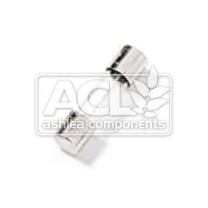 LITTELFUSE 0239.700MXP