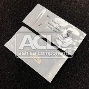 KYOCERA 04023J0R5ABSTR