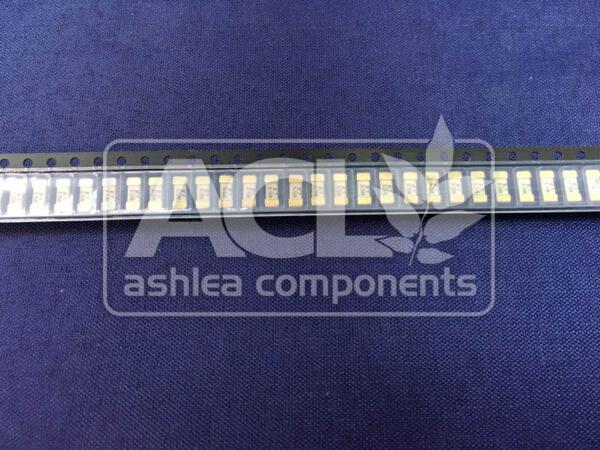 LITTELFUSE 045203.5MRL