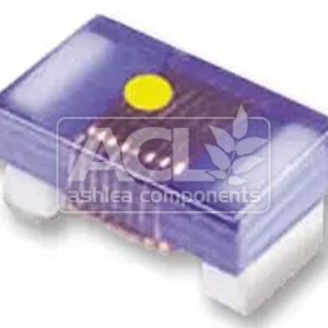 0603CS-10NXJLW COILCRAFT 0603CS-10NXJLW