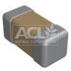 SYFER TECHNOLOGY 0603Y2000221KXT