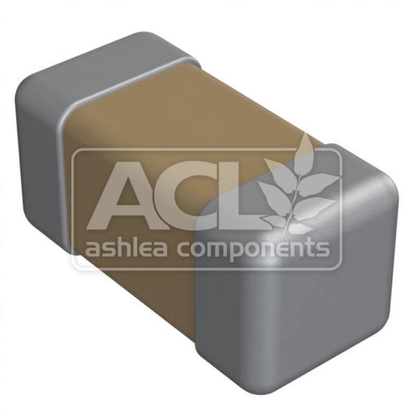 SYFER TECHNOLOGY 0603Y2000221KXT