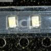 SYFER TECHNOLOGY 0805Y2000223KXT