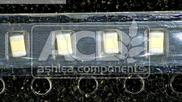 SYFER TECHNOLOGY 0805Y2000223KXT