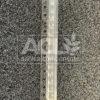 SYFER TECHNOLOGY 0805Y2000223KXT