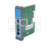 INSYS ICOM 10016584