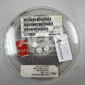 COILCRAFT 1008CS-330XJBC