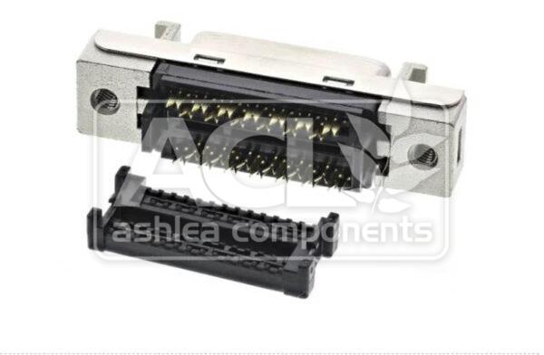 3M 10226-0210EC