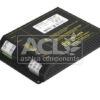 BEL POWER 110RCM1000-24DMQF