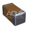 AVX KYOCERA 1206GC271KAT1A