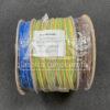 RS PRO 123-6999
