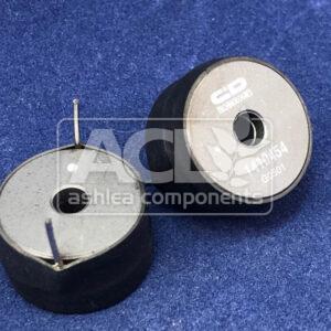 1410454 C&D TECHNOLOGIES 1410454