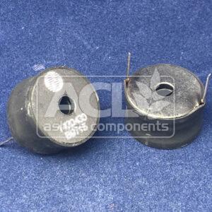 1430430 NEWPORT COMPONENTS LTD 1430430