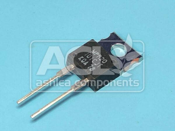 TYCO ELECTRONICS 1623809-5