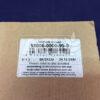 KONTRON 18006-0000-99-0