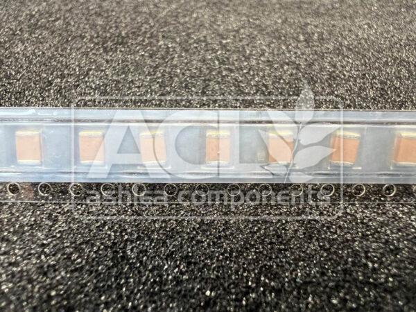 AVX 1812CC223KAT1A