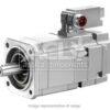 SIEMENS 1FK7042-5AF21-1PA3