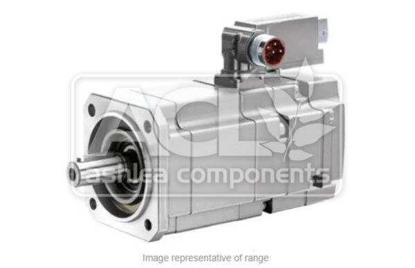 SIEMENS 1FK7042-5AF21-1PA3