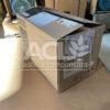 SIEMENS 1FK7042-5AF21-1PA3