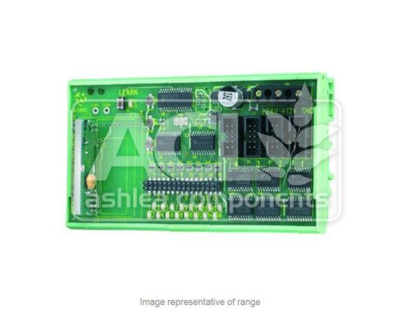 RF SOLUTIONS 210-525NBR1