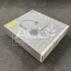 JABRA 24089-899-899