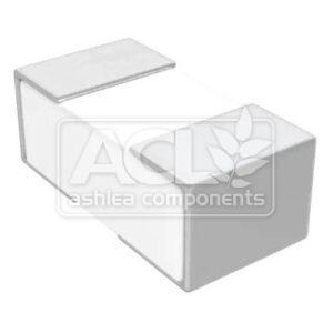 TE CONNECTIVITY 36401E33NJTDF
