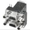 NORCOMP 382-009-112L565