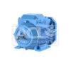 ABB 3GAA131120-ADJ