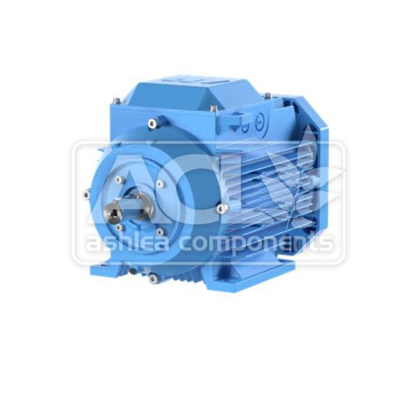 ABB 3GAA131120-ADJ
