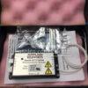 APPLIED KILOVOLTS LTD 4479-106