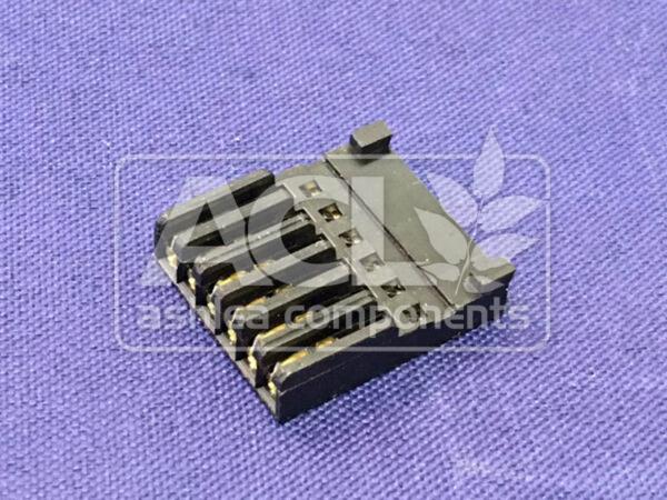 KONTEK 4783219106400