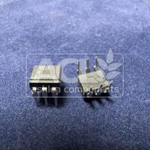 4N26X ISOCOM 4N26X