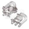 DIALIGHT 515-1064-F