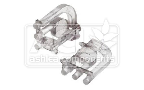DIALIGHT 515-1064-F