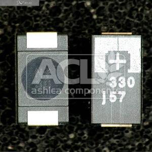 6TPE330MAL PANASONIC 6TPE330MAL
