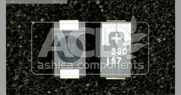 PANASONIC 6TPE330MAL