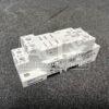 SCHNEIDER ELECTRIC 70-782D8-1A