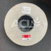 RS PRO 783-2813