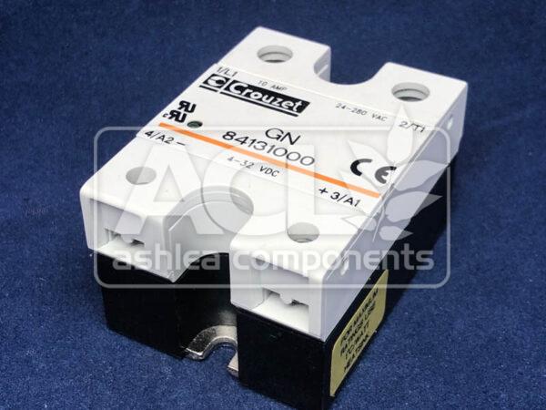 CROUZET 84131000