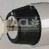 LOVATO ELECTRIC 8LM2TS332