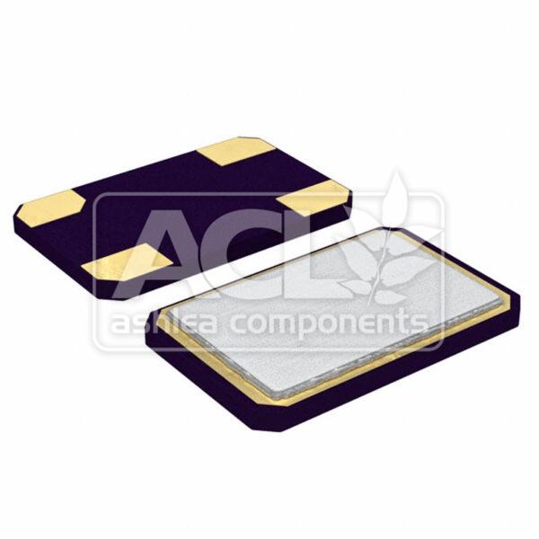 ABRACON CORPORATION ABM8W-12.0000MHZ-4-K1Z-T3