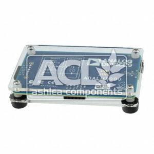 ADALM1000 ANALOG DEVICES ADALM1000