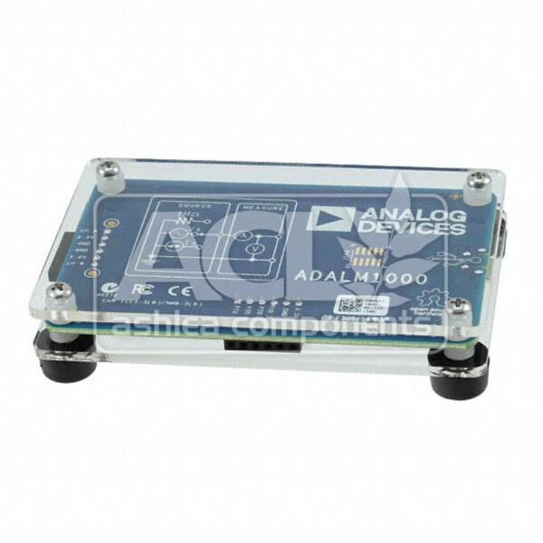 ANALOG DEVICES ADALM1000