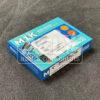 ANALOG DEVICES ADALM1000